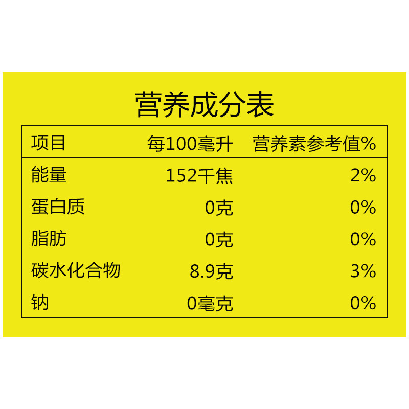 加多宝 凉茶植物饮料 茶饮料 250ml*24盒/箱 单位:箱 20箱起订