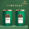 ChaLi 茶里铁观音礼盒300g(150g/罐*2)