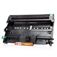 Ait海得 AIT-DR2150鼓架 专业版 DR-2150硒鼓 适用兄弟 HL2140 2150N 不含粉盒