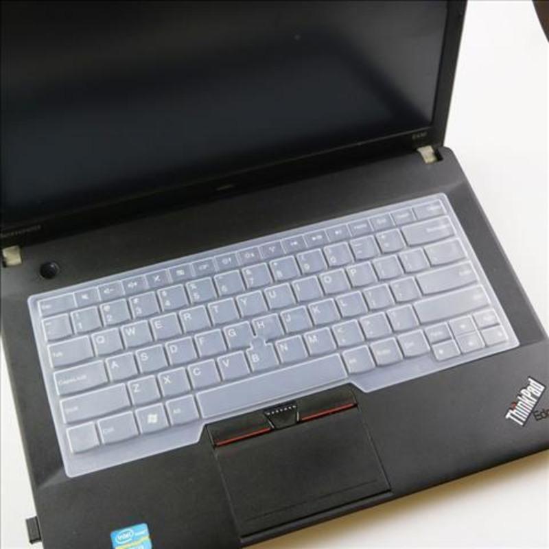 thinkpad e470 t470p e475键盘保护膜笔记本电脑14英寸防尘垫参数配置