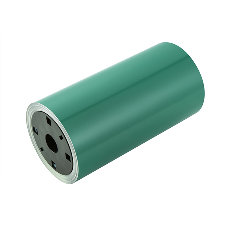 60mm*15m标签胶贴专用专业标签贴纸非通货高质量AJ-A-W60白色高清大图