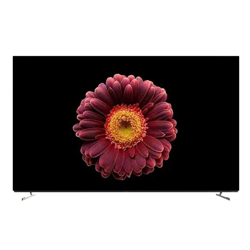 创维(skyworth) 55s7 液晶电视机 55寸(z)