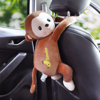 适用适用于适用新大洲本田弯梁摩托车威武sdh11019a后视镜倒车镜反光