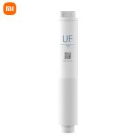 小米净水器S1 800G滤芯 UF超滤滤芯 家用净水机滤芯 高精度自来水过滤 适用小米净水器S1 800G