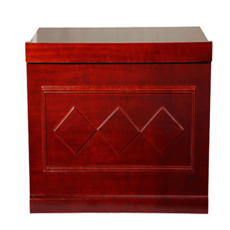 教室多功能讲台 QY-45主席台