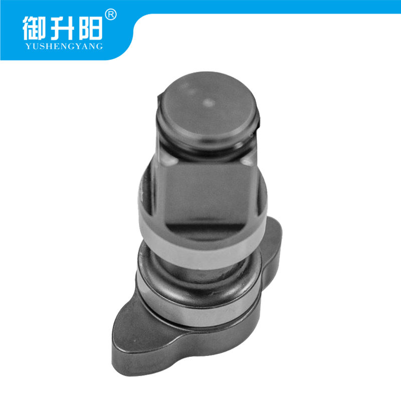 御升阳 铁砧头组件 SY14600006 每个高清大图