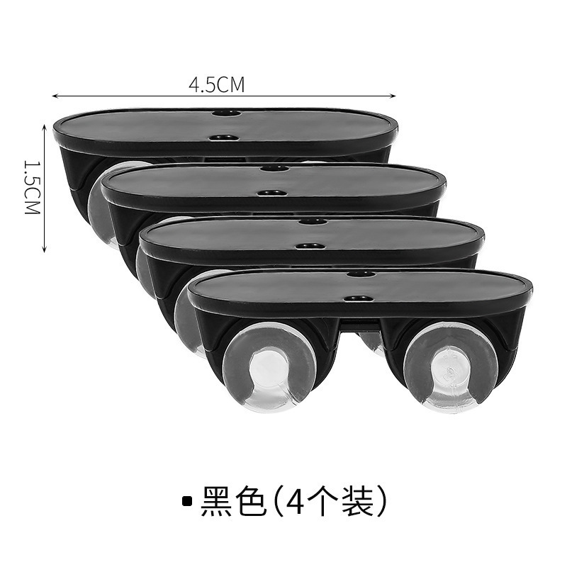 脚轮M25090812高清大图