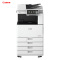 佳能(Canon)A3彩色数码复合机 iR-ADV DX C3730