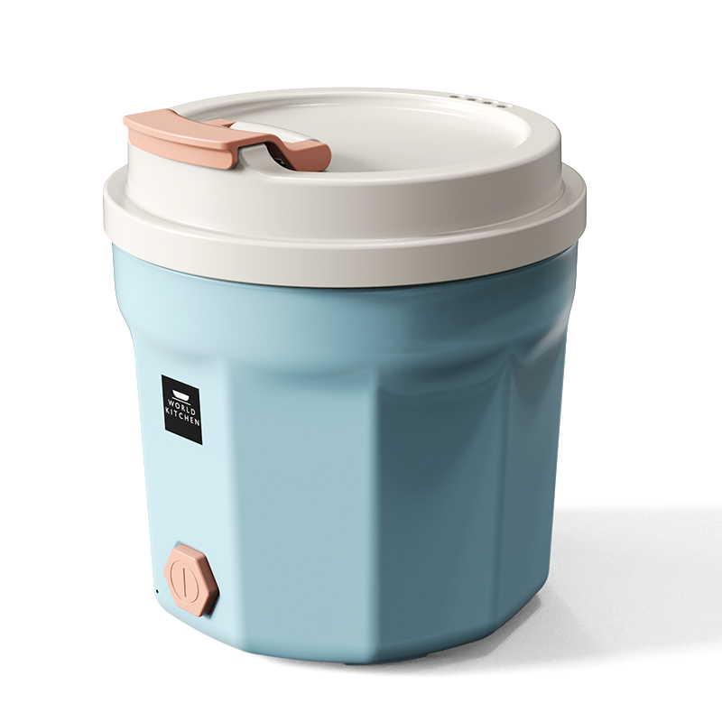 康宁自嗨锅-WK-GHG1201/KZ高清大图