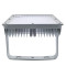 鄂远(EYUAN) EY-GD9200-50W LED防眩投光灯室外三防泛光灯壁灯顶灯 灰色