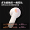 纽曼 Newmine TWS-X3 真无线蓝牙耳机 苹果华为小米通用