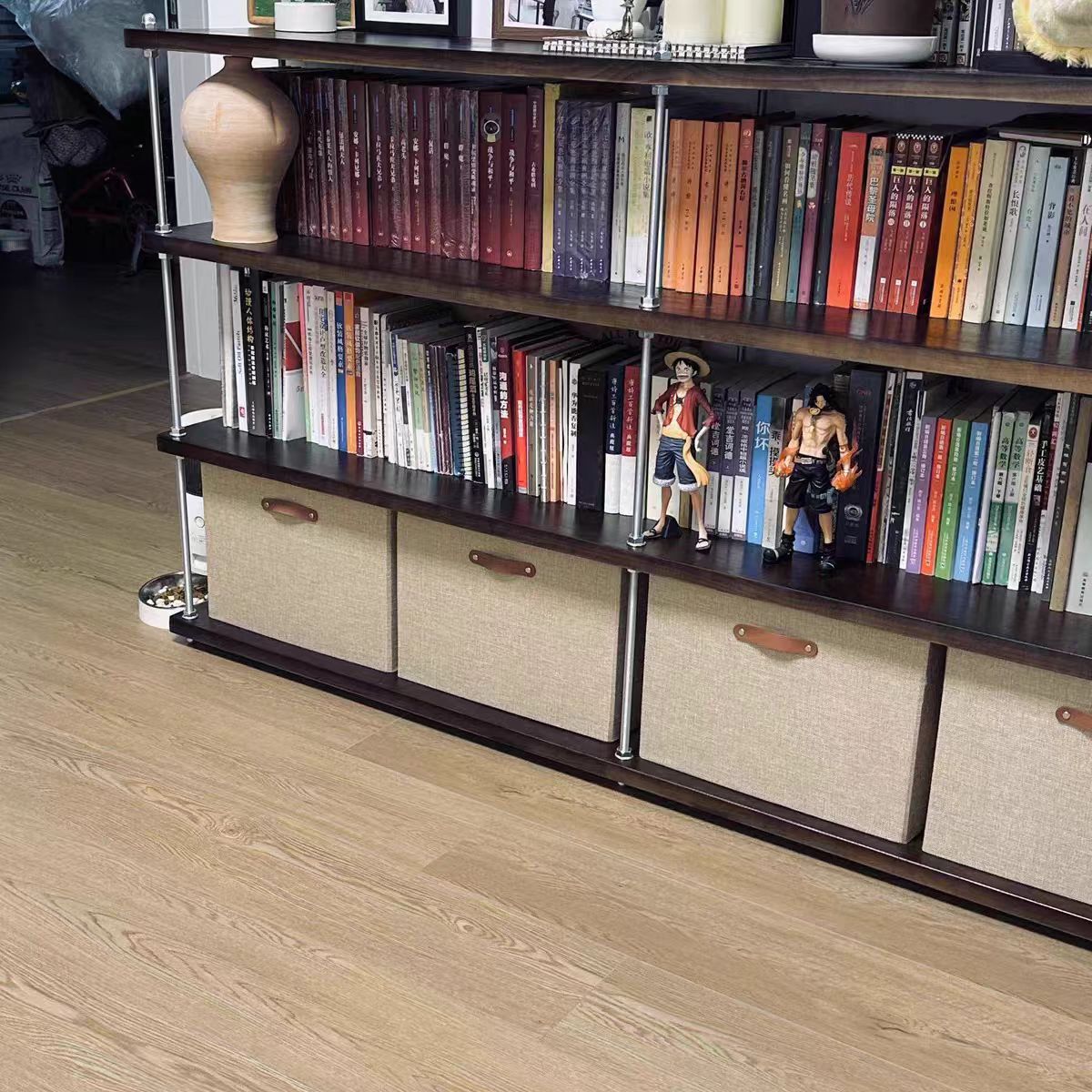 渝瑞坤 货架 2000*600*2000mm/组高清大图