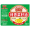 鲁花厨中香纯香菜籽油5L食用油正宗菜油家用餐饮植物油单位团购可选