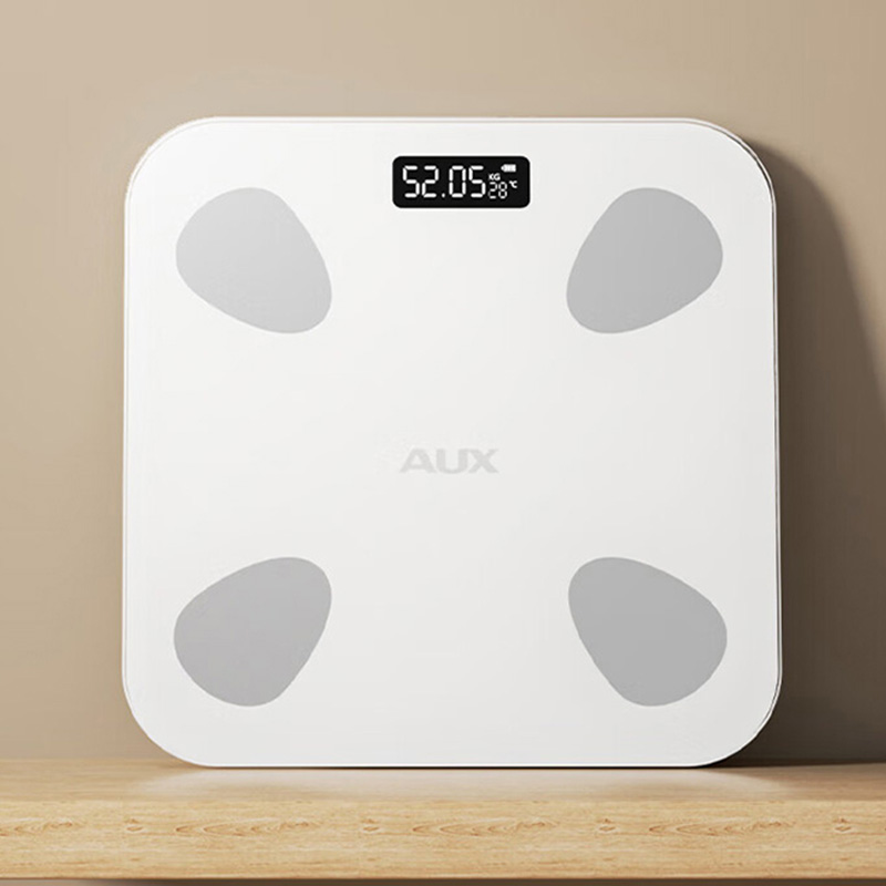 奥克斯 ACC-3001W1M 体重秤 (个)高清大图