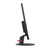 联想S27i27英寸窄边框低蓝光不闪屏IPS屏商用办公电脑显示器(HDMI/VGA接口)
