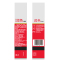蒂芬妮(difiney)阿胶口服液10ml*10支 阿胶浆饮品山东阿胶非阿胶糕可搭配胶原蛋白