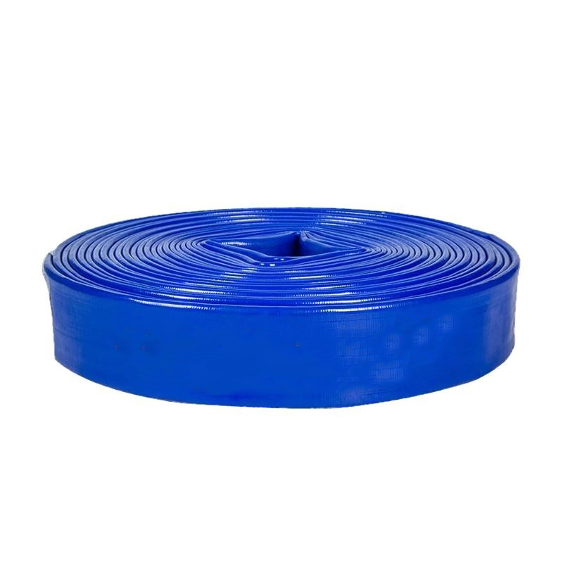 泽奋 水带 1.5寸38mm/20m 卷高清大图