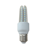 CHAJS CU9 U型LED玉米灯 9W