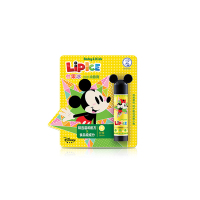 曼秀雷敦什果冰小小润唇膏(柠檬)