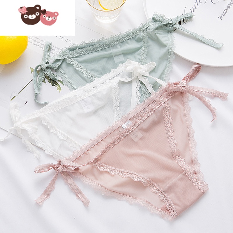 情趣内裤女绑带