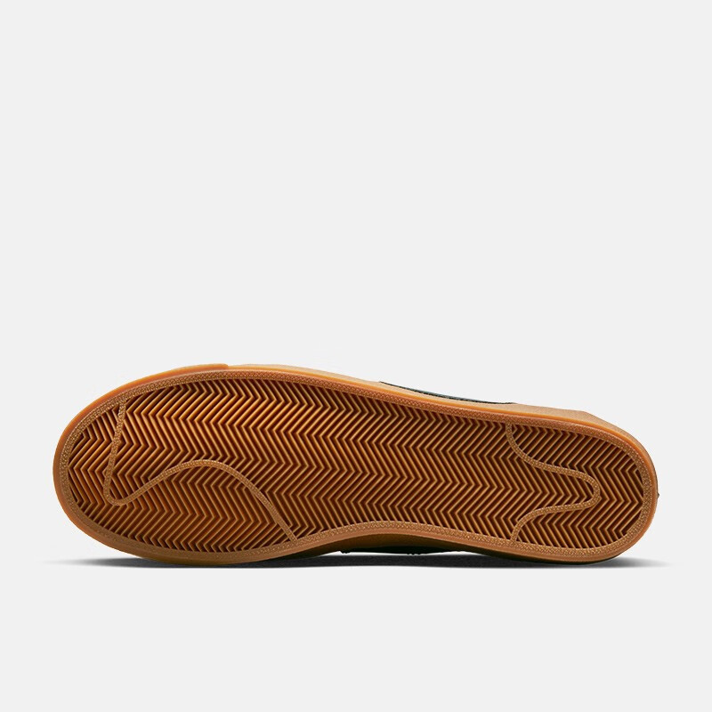 耐克(NIKE)男鞋板鞋 23夏季新款运动鞋户外百搭板鞋休闲鞋子男 DR9865-101