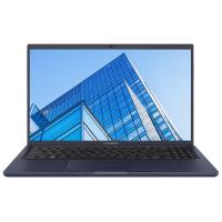 华硕(ASUS)商用笔记本电脑 P1450 14寸(I5-1135G7 8G 512G )