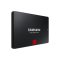 三星（SAMSUNG）MZ-76E500B 500GB SSD 固态硬盘 SATA3.0接口 860EVO