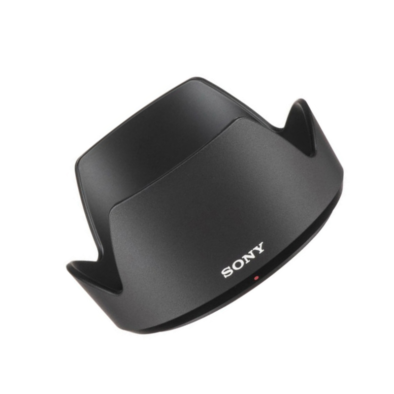 索尼(SONY) ALC-SH112 原装遮光罩 适用于:索尼微单镜头SEL28F20、SEL35F18