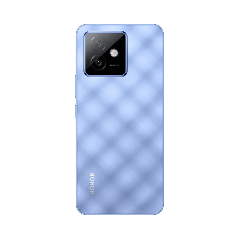 荣耀X60 GT 12GB+256GB 钛影蓝 骁龙旗舰芯片 荣耀绿洲护眼屏 6300mAh青海湖电池高清大图