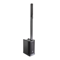 JBL EON ONE MK2 有源扩声音响便携式户外音箱直播K歌会议演出