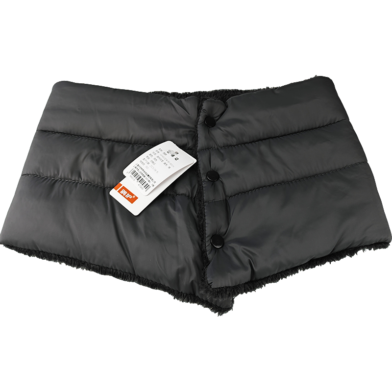 鸽护 围脖 GH65QDK-60-80cm 个高清大图