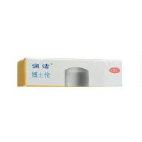 润洁 萘非滴眼液 10ml 眼 滴剂 眼睛充血 瘙痒 灼烧感