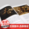 [央视网]德拉克洛瓦 浪漫主义绘画的力量 斯特凡纳·盖冈 著 传记 素描 油画 水彩 笔记西方美术经典鉴赏书籍艺术收藏书
