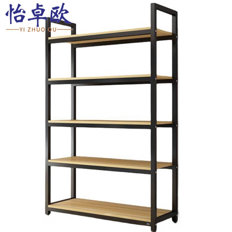 怡卓欧 小货架高清大图
