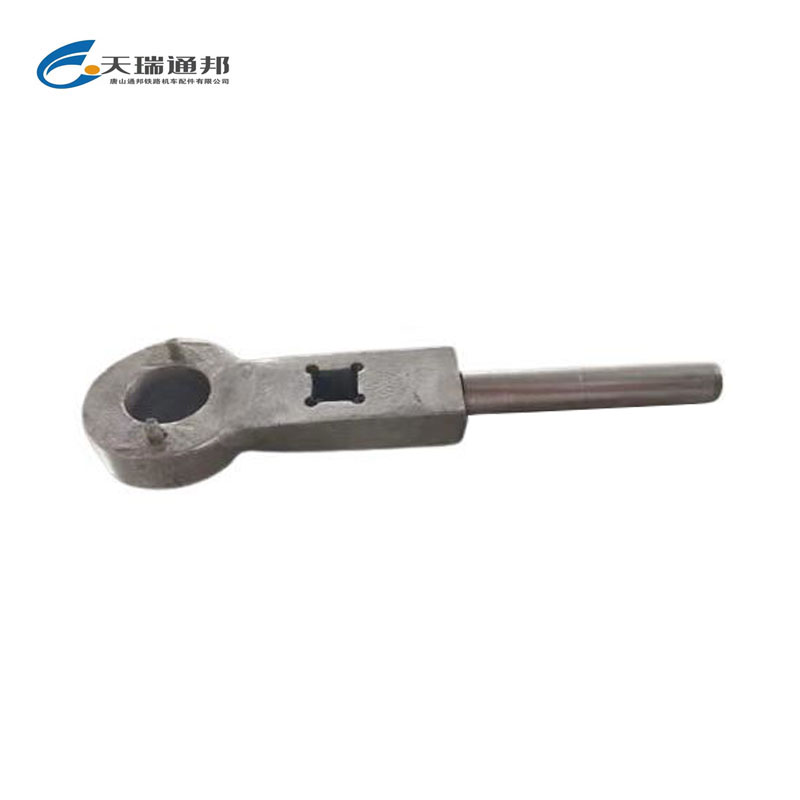 天瑞通邦 齿轮拆装工具(2定位) 185*48*14mm 个高清大图