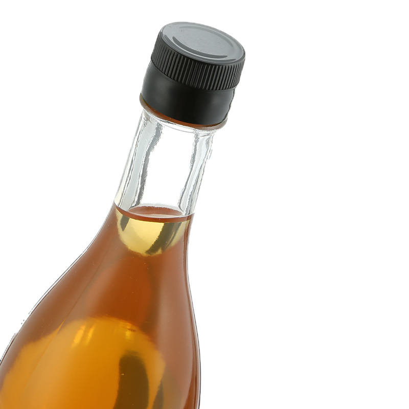 一番營養蘋果醋600ml
