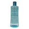 雅漾(Avene)净润清爽卸妆水400ml深层清洁控油收敛毛孔 400ml
