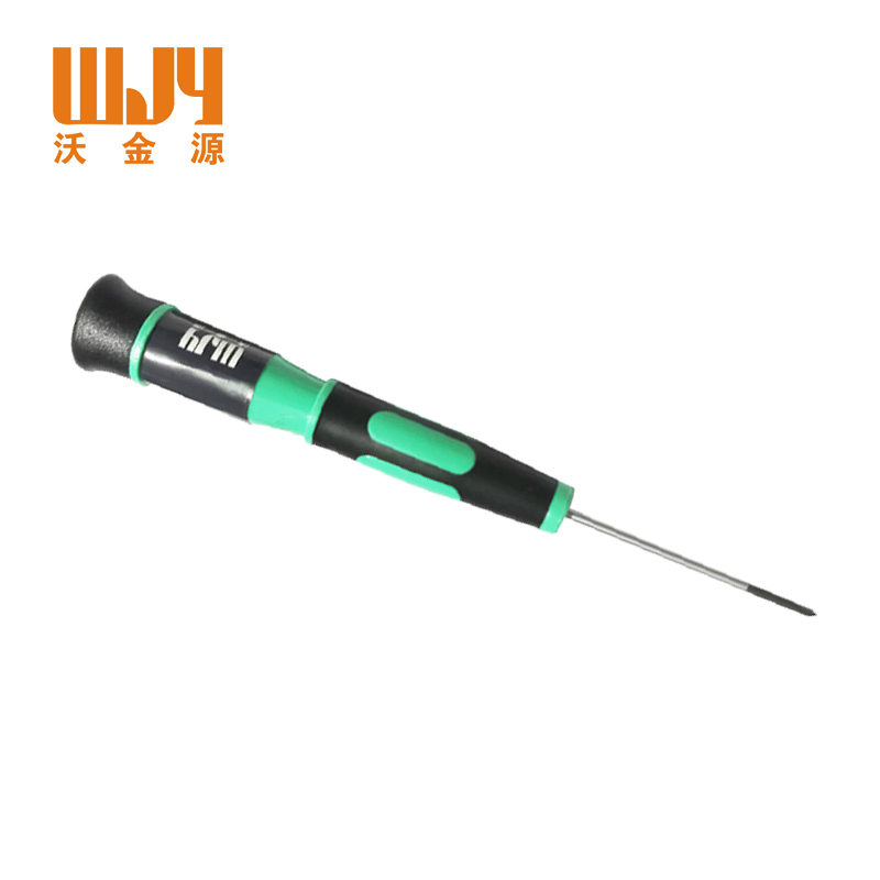 沃金源 万可螺丝刀十字螺丝刀 把高清大图