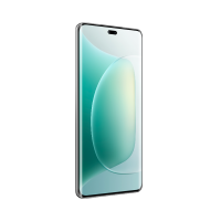 荣耀300 Ultra 16GB+1TB 墨岩黑 第三代骁龙8旗舰芯片 北斗卫星无网救援 5300mAh青海湖电池