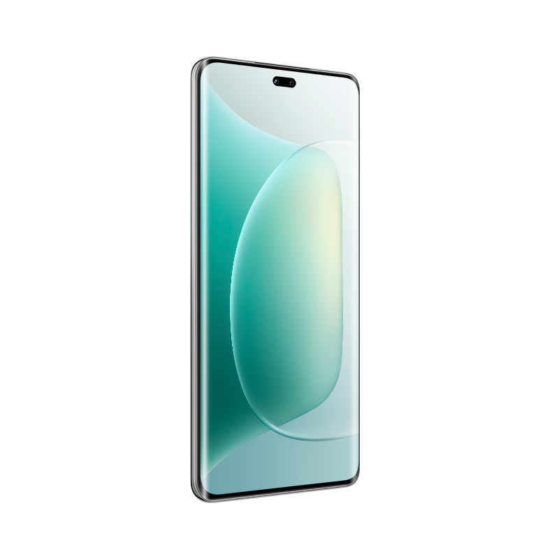 荣耀300 Ultra 16GB+1TB 墨岩黑 第三代骁龙8旗舰芯片 北斗卫星无网救援 5300mAh青海湖电池
