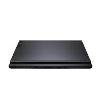 联想(Lenovo) 拯救者R7000P游戏本笔记本电脑(R7-5800H/32G/512G/RTX3050Ti )定制