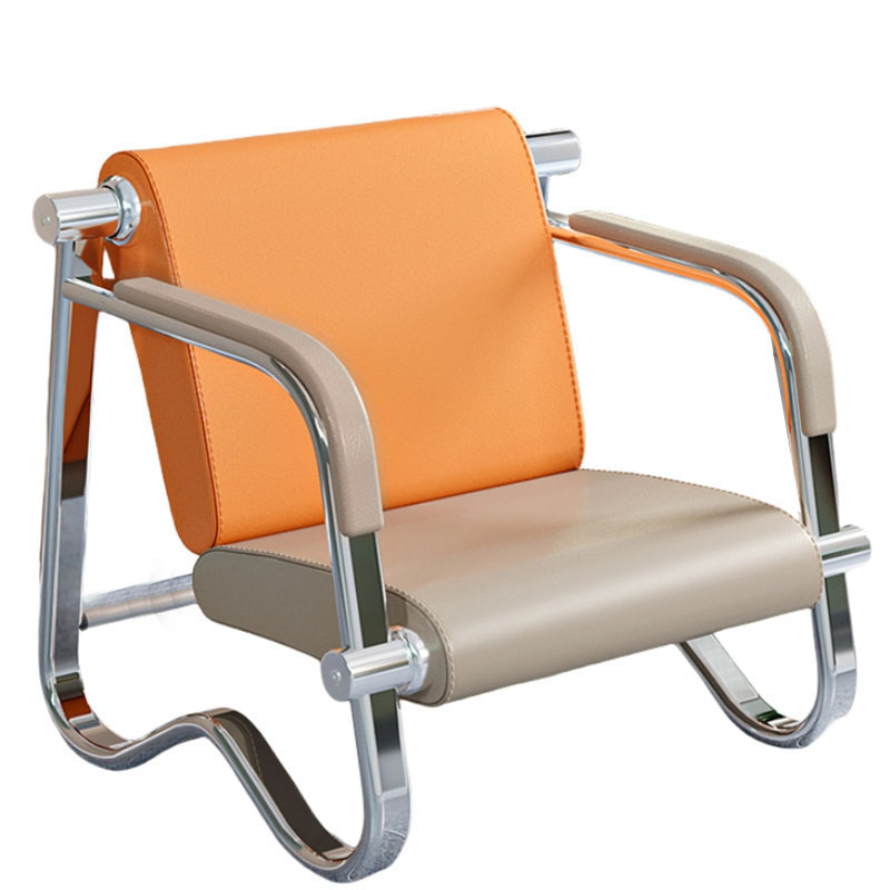 芙瑞塔排椅730*750*780mm张高清大图