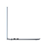 华为（HUAWEI）荣耀MagicBook 2020 7nm新品 AMD锐龙R5 4500U 8G 256GB 集成显卡 15.6英寸 轻薄本商务办公娱乐笔记本电脑 Win10