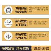 菲诗小铺隔离霜妆前乳打底素颜霜合一平价好用的女学生党遮瑕正品 02紫色