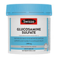 swisse氨糖维骨力片剂180粒