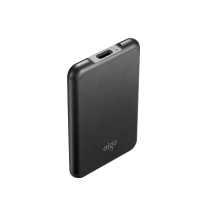 爱国者 S7固态移动硬盘500G 高速USB3.1手机电脑外置SSD Type-c接口ps5