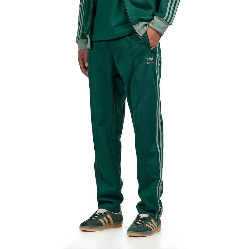 阿迪达斯(adidas)adidasAdicolorClassicsTrackPants男款运动长裤