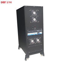 易事特EA8920 三进三出 工频UPS