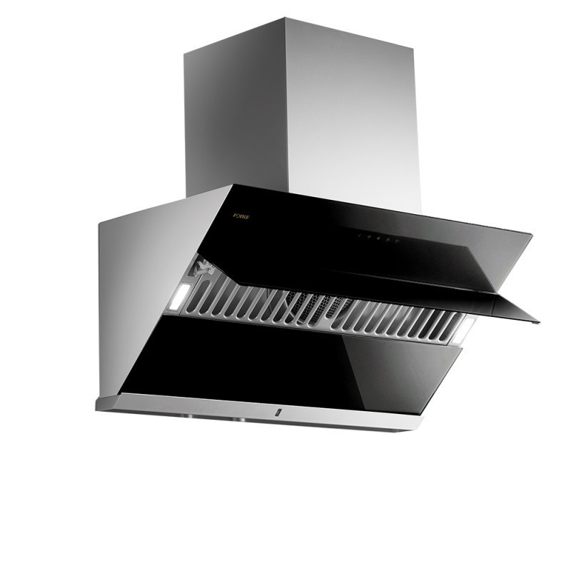 方太油烟机cxw228jq08ta