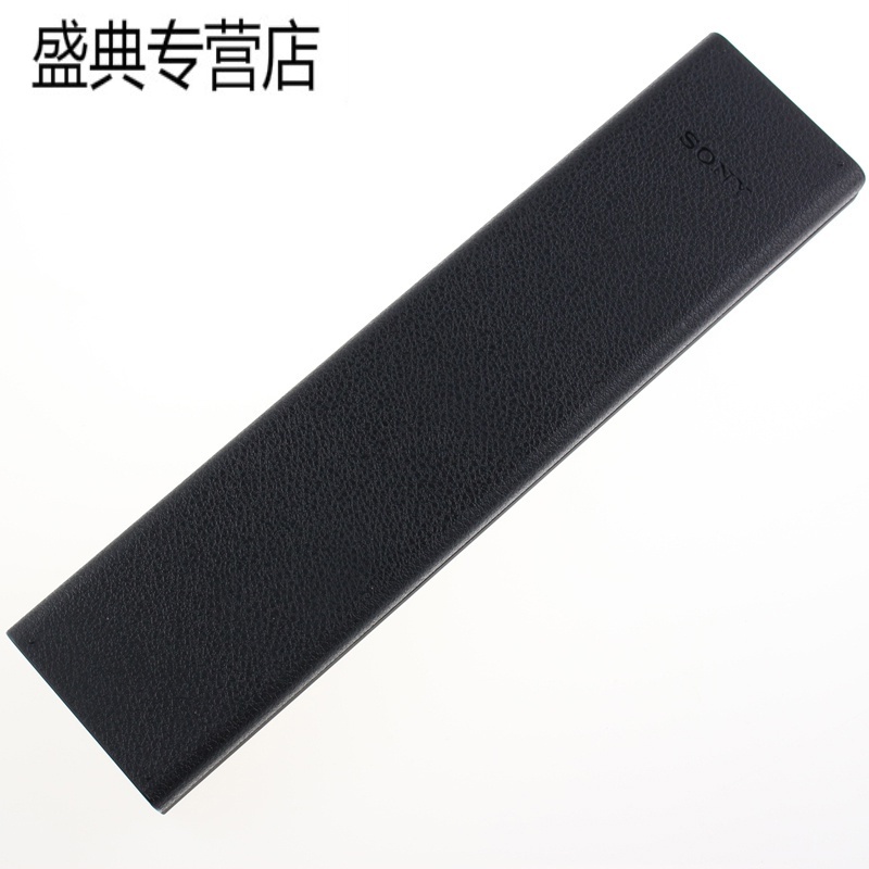 原装索尼电视语音遥控器RMF-TX200C通用RMF-TX201C TX210C TX220C高清大图